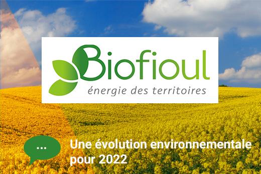biofioul, énergiesn des territoires
