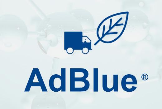 Livraison ADBLUE Châteaubourg et ses pays limitrophes Livraison adblue 35